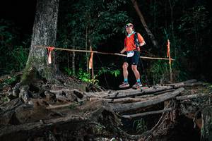 BIB: 
                            <button type="button" onclick="openModal(27559886)" class="btn btn-primary btn-sm float-right btn-popup" data-toggle="modal" data-target=".modal-high-quality">
                        <i class="fas fa-shopping-cart"></i> Add to Cart
                    </button>
                                            <button type="button" onclick="isThisMe(27559886, true)" class="btn btn-success btn-sm float-right btn-popup btn-isme hidden" data-toggle="tooltip" data-placement="bottom" title="นี่คือรูปของคุณใช่ไหม คลิกที่นี่เพื่อเอาเข้าอัลบั้ม">
                        <i class="fas fa-plus"></i> Add to album
                    </button>
                    <button type="button" onclick="isThisMe(27559886, false)" class="btn btn-warning btn-sm float-right btn-popup btn-isnotme hidden">
                        <i class="fas fa-ban"></i> Remove from album
                    </button>